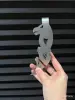 Щипцы для Кальяна разные - Вся Беларусь - 254115 - Доска объявлений Kupika.by