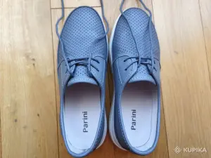 Туфли женские