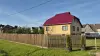 Продажа домов - Дом - Вся Беларусь - Фото 2 Дом - Вся Беларусь - 253619 - Доска объявлений Kupika.by - Фото 2