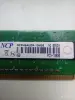 DDR3 4GB PC3-10600 - Вся Беларусь - 254633 - Доска объявлений Kupika.by - Фото 2