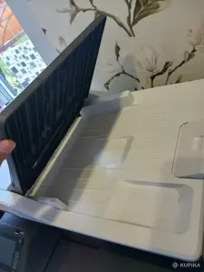 Лазерный цветной МФУ RICOH