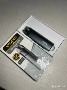 Vmate Pro 2 парогенератор