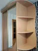 Шкафы, секции и стенки - Шкаф-купе - Вся Беларусь - Фото 2 Шкаф-купе - Вся Беларусь - 254982 - Доска объявлений Kupika.by - Фото 2