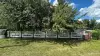 Продам дом Мусичи 19 км от Слуцка - Вся Беларусь - 256429 - Доска объявлений Kupika.by - Фото 5