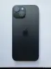 iphone 15 - Вся Беларусь - 254348 - Доска объявлений Kupika.by