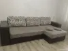 Диван угловой - Вся Беларусь - 255925 - Доска объявлений Kupika.by