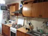 Кухня Вязанка - Вся Беларусь - 254787 - Доска объявлений Kupika.by - Фото 2