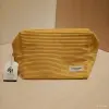 Женские аксессуары - Новая косметичка бренда L'occitane (Локситан) - Вся Беларусь Новая косметичка бренда L'occitane (Локситан) - Вся Беларусь - 254986 - Доска объявлений Kupika.by
