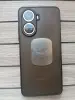 Huawei Nova 10 SE 8+3/128GB+Коробка документ чехол - Вся Беларусь - 255372 - Доска объявлений Kupika.by - Фото 3