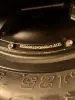 Моноколесо v8s - Вся Беларусь - 257709 - Доска объявлений Kupika.by - Фото 3