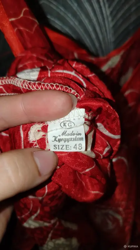 Женская домашняя одежда - Ночнушка женская в🎁 - Вся Беларусь - Фото 3 Ночнушка женская в🎁 - Вся Беларусь - 255048 - Доска объявлений Kupika.by - Фото 3