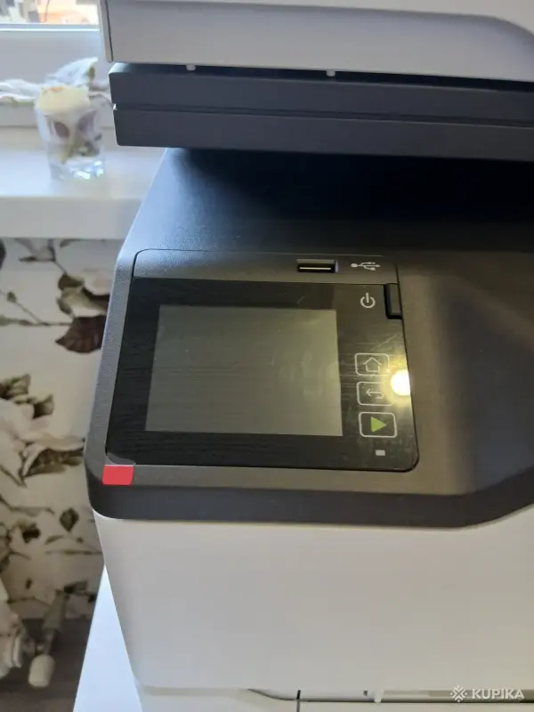 Оргтехника - Лазерный цветной МФУ RICOH - Вся Беларусь - Фото 9 Лазерный цветной МФУ RICOH - Вся Беларусь - 257822 - Доска объявлений Kupika.by - Фото 9