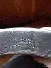 Фляга СССР, Запорожье, 0.75л. - Вся Беларусь - 254253 - Доска объявлений Kupika.by - Фото 2