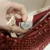 Платья, сарафаны - Новое оригинальное платье бренда Oh Polly - Вся Беларусь - Фото 4 Новое оригинальное платье бренда Oh Polly - Вся Беларусь - 254983 - Доска объявлений Kupika.by - Фото 4