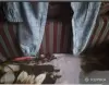 Женская спортивная одежда - Супер костюмчик - Вся Беларусь - Фото 3 Супер костюмчик - Вся Беларусь - 255740 - Доска объявлений Kupika.by - Фото 3