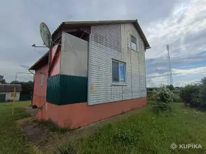 Продам дом
