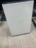 Продам сетевое хранилище QNAP D1 - Вся Беларусь - 256432 - Доска объявлений Kupika.by