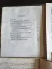 Книги, журналы - Книги для здоровья. - Вся Беларусь - Фото 4 Книги для здоровья. - Вся Беларусь - 256026 - Доска объявлений Kupika.by - Фото 4