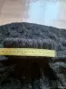 Женские аксессуары - Манишка - Вся Беларусь - Фото 6 Манишка - Вся Беларусь - 255861 - Доска объявлений Kupika.by - Фото 6