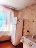 Аренда квартир - Квартира - Вся Беларусь - Фото 8 Квартира - Вся Беларусь - 253733 - Доска объявлений Kupika.by - Фото 8