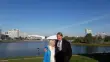 user_74451
