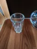 Элементы интерьера - Вазы разные - Вся Беларусь - Фото 4 Вазы разные - Вся Беларусь - 254530 - Доска объявлений Kupika.by - Фото 4