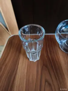 Вазы разные