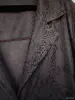 Женские костюмы, пиджаки - пиджак/жакет р 48-50 из экозамши - Вся Беларусь - Фото 3 пиджак/жакет р 48-50 из экозамши - Вся Беларусь - 255800 - Доска объявлений Kupika.by - Фото 3