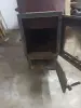 Отопление - Котёл для бани - Копаткевичи - Фото 8 Котёл для бани - Копаткевичи - 255804 - Доска объявлений Kupika.by - Фото 8