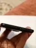 Oneplus 9RT, 8- 256 - Вся Беларусь - 256544 - Доска объявлений Kupika.by - Фото 7
