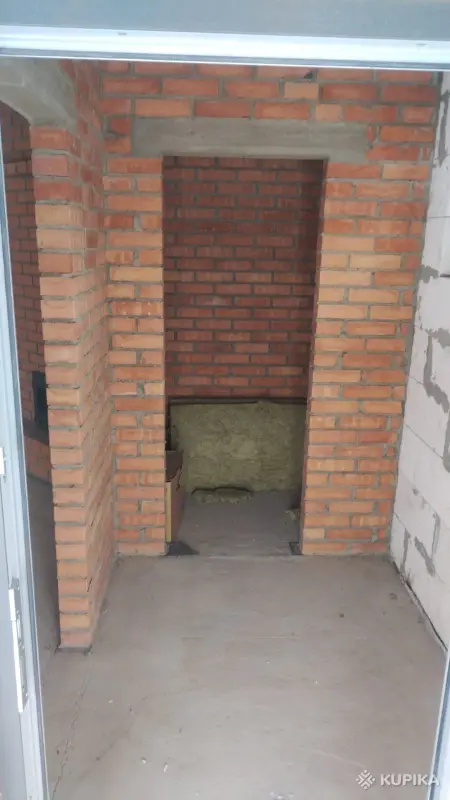 Дача в Нарочанском крае на озере Б.Швакшты - Вся Беларусь - 257654 - Доска объявлений Kupika.by - Фото 9