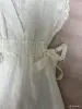 Платья, сарафаны - Новое платье ZARA - Вся Беларусь - Фото 4 Новое платье ZARA - Вся Беларусь - 255741 - Доска объявлений Kupika.by - Фото 4