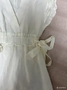 Новое платье ZARA