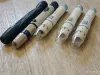 Техника для здоровья - Глюкометры Fine test, ланцетные устройства и т.п. - Вся Беларусь - Фото 5 Глюкометры Fine test, ланцетные устройства и т.п. - Вся Беларусь - 257754 - Доска объявлений Kupika.by - Фото 5