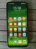 Huawei Nova 10 SE 8+3/128GB+Коробка документ чехол - Вся Беларусь - 255372 - Доска объявлений Kupika.by - Фото 6