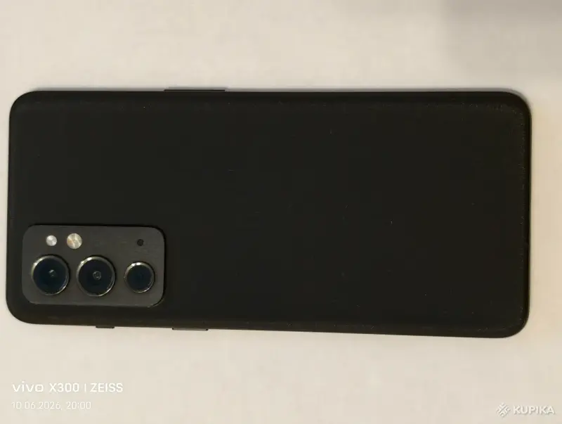 Oneplus 9RT, 8- 256 - Вся Беларусь - 256544 - Доска объявлений Kupika.by - Фото 4