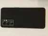 Oneplus 9RT, 8- 256 - Вся Беларусь - 256544 - Доска объявлений Kupika.by - Фото 4
