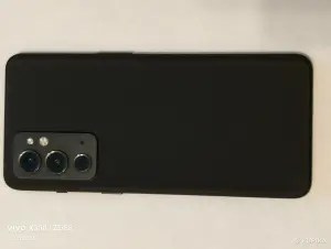 Oneplus 9RT, 8- 256