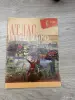Книги для детей - атлас - Вся Беларусь атлас - Вся Беларусь - 257732 - Доска объявлений Kupika.by