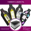 Подарки, подарочные наборы - WINEVICHI — довезу бутылку целой! Есть всего 100 шт. - Вся Беларусь - Фото 3 WINEVICHI — довезу бутылку целой! Есть всего 100 шт. - Вся Беларусь - 255152 - Доска объявлений Kupika.by - Фото 3