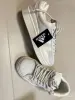 Женская обувь - Кроссовки Bad Bunny x Adidas Campus Новые - Вся Беларусь Кроссовки Bad Bunny x Adidas Campus Новые - Вся Беларусь - 255374 - Доска объявлений Kupika.by