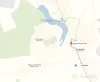 Продажа домов - Жилой кирпичный дом на берегу озера, Толочинский район, г. п. Коханово. - Вся Беларусь - Фото 10 Жилой кирпичный дом на берегу озера, Толочинский район, г. п. Коханово. - Вся Беларусь - 255196 - Доска объявлений Kupika.by - Фото 10