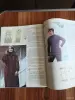 Книги, журналы - Книга. Азбука вязания. - Вся Беларусь - Фото 7 Книга. Азбука вязания. - Вся Беларусь - 254472 - Доска объявлений Kupika.by - Фото 7