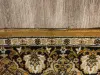 Ковры и ковровые покрытия - Ковер - Вся Беларусь - Фото 2 Ковер - Вся Беларусь - 254525 - Доска объявлений Kupika.by - Фото 2