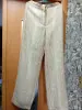 Женские костюмы, пиджаки - Костюм( жилет+ брюки) - Вся Беларусь - Фото 8 Костюм( жилет+ брюки) - Вся Беларусь - 253413 - Доска объявлений Kupika.by - Фото 8