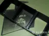 Полки - Настенная полка для 36 CD - Вся Беларусь Настенная полка для 36 CD - Вся Беларусь - 255063 - Доска объявлений Kupika.by