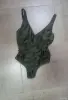 Купальники и пляжная одежда - Купальник женский Hunkemòller новый - Вся Беларусь Купальник женский Hunkemòller новый - Вся Беларусь - 255307 - Доска объявлений Kupika.by