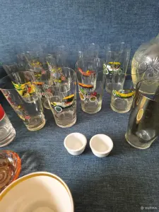 Всё для кухни
