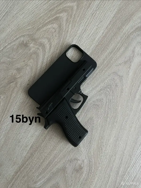 чехол