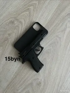 чехол